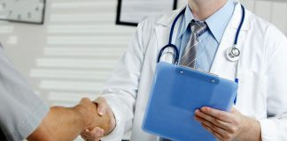 Liste d’attesa sature nelle Ulss di Vicenza, Garau (CoAS medici): in molti reparti restano pazienti “galleggianti” Medici specializzati