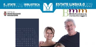 Estate d’Eventi a Montecchio Maggiore: Gli appuntamenti del fine settimana Molto forte