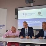 Diabete piaga moderna, CSV e Lions Club Vicenza Palladio insieme per combatterlo