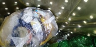 L’ombra di un caso di affitti in nero a Montecchio Maggiore: indagini scaturite da un abbandono di rifiuti Rifiuti