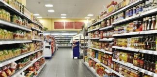 Commessa fa lo “sconto” di oltre 500 euro in un supermercato: denunciata dai Carabinieri Supermercato Vicenza Supermercati