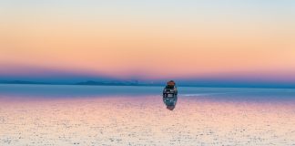 TURISTI IN POLTRONA a Montecchio Maggiore: lunedì 8 e mercoledì 10 luglio Turisti in poltrona