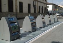 Coronavirus, come raccogliere e gettare i rifiuti: le regole per chi è positivo al tampone e chi no cassonetti interrati