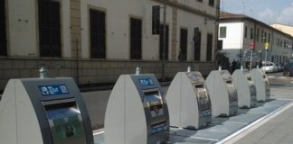 Coronavirus, come raccogliere e gettare i rifiuti: le regole per chi è positivo al tampone e chi no cassonetti interrati