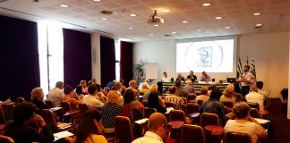 Immigrazione, Cisl: ecco i veri numeri a Vicenza e in Veneto