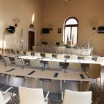 Riconvocazione Consiglio comunale, le Minoranze: “non esistono precedenti, dilettanti allo sbaraglio” consiglio comunale