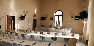 Riconvocazione Consiglio comunale, le Minoranze: “non esistono precedenti, dilettanti allo sbaraglio” consiglio comunale