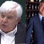 Coviello condannato su querela di Zonin e Zigliotto, gli imputati BPVi: il silenzio della stampa e il sostegno di tanti lettori e gruppi Coviello e Zonin