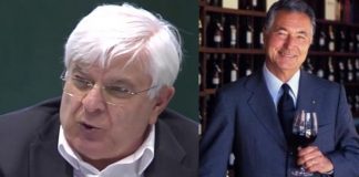 Coviello condannato su querela di Zonin e Zigliotto, gli imputati BPVi: il silenzio della stampa e il sostegno di tanti lettori e gruppi Coviello e Zonin