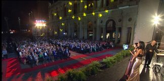 Viva Verdi: rinviato a martedì 2 luglio, alle 21, in piazza dei Signori