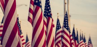 Independence day alla Caserma Ederle: il 4 luglio chiuse via Corbetta e via Pizzardi