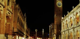 “Vicenza, tutta un’altra storia”, domani sera una visita guidata dedicata a Pigafetta