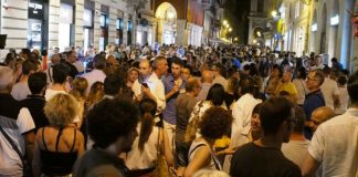 Notte bianca 2019: dal 5 al 7 luglio in centro storico tantissime iniziative
