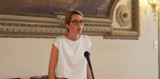 Unesco, Vicenza torna nel direttivo dell’associazione delle città