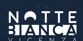 Notte bianca 2019: fino a domenica in centro storico spettacoli e musica