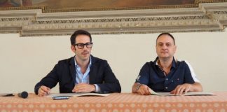 Go kart day ability, giovedì 11 luglio una giornata dedicata allo sport motoristico