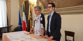 Scuole, un milione e mezzo di euro per la manutenzione e la riqualificazione energetica