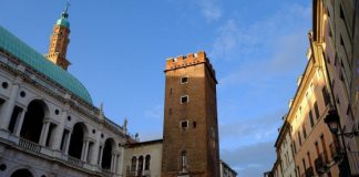 Vicenza criminale, mercoledì 10 luglio una visita dedicata ai delitti e ai fuorilegge