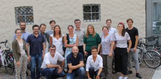 Mobilità ciclabile, un workshop a Bolzano nell’ambito del progetto europeo “pro-byke”