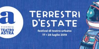 Terrestri d’estate, giovedì 18 luglio Mara Redeghieri in concerto con Recidiva Live