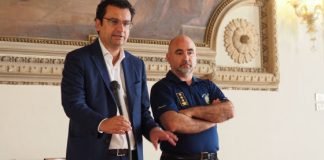 Polizia locale, Vicenza capofila di un progetto di formazione finanziato dalla Regione