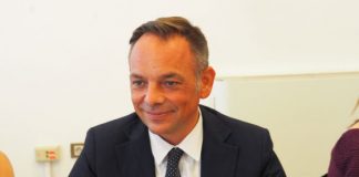 Servizio di accoglienza per persone in estrema povertà, pubblicato il bando di gara