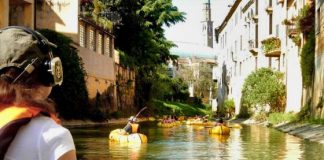 Ultimo giorno di Terrestri d’estate