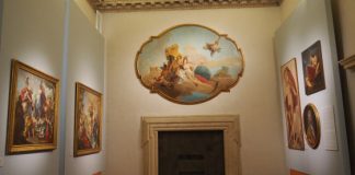 Domenica 4 agosto musei gratis per residenti di città e provincia