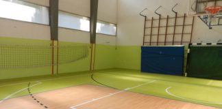 Palestre, avviso di manifestazione di interesse per sorveglianza e manutenzione