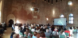 Alla cultura 56 mila euro dalla Regione