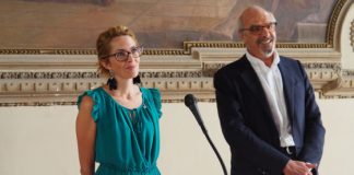 Auto civetta e rifiuti abbandonati, 57 sanzioni nella città di Vicenza nel 2019