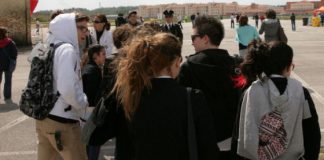 Servizio civile, pubblicato l’avviso pubblico per la formazione dei volontari