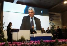 Superstrada Pedemontana Veneta, il Covepa a Zaia: “dimissioni dell’Avvocato Corsini”