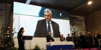 Superstrada Pedemontana Veneta, il Covepa a Zaia: “dimissioni dell’Avvocato Corsini”