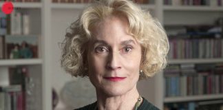 Pornografia, Michele Lucivero: strumento di liberazione o di oppressione?