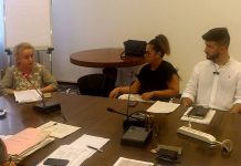 In Commissione prime scintille in vista del Consiglio comunale: “su seconda convocazione nessuna anomalia”