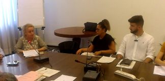 In Commissione prime scintille in vista del Consiglio comunale: “su seconda convocazione nessuna anomalia”