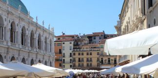 Annullamento mercato, “scintille” con botta e risposta tra Colombara e Giovine Mercato a Vicenza