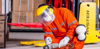 Gian Luigi Carrucciu nuovo dirigente di SUAP – edilizia privata, turismo, manifestazioni