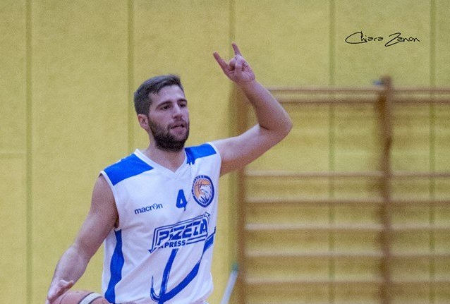 playbasket2