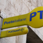 Raccomandate non consegnate, Poste Italiane multata da Antitrust poste italiane, anche a campiglia dei berici servizio polis in arrivo
