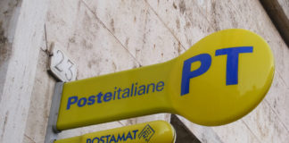 Ufficio postale di Montecchio Maggiore chiuso il 6 luglio e il 17 agosto poste italiane, anche a campiglia dei berici servizio polis in arrivo