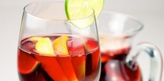 Anziano minaccia di morte il direttore del supermercato per una sangria