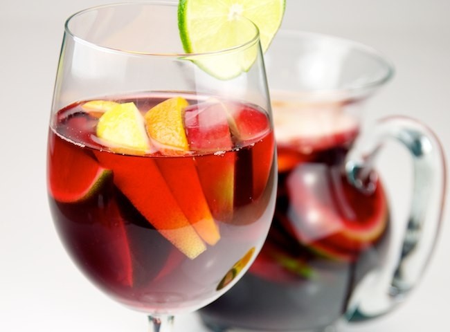sangria