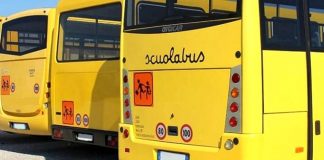 Trasporto Scolastico, conclusa la liquidazione del contributo ai Comuni per 14,7 mln di euro scuolabus trasporto scolastico