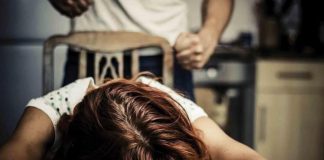 Violenza contro le donne, dalla Regione Veneto 5 milioni e mezzo di euro per contrastarla. Zaia: “Lo sdegno non basta, serve concretezza” La regione Veneto mette in campo quasi 5 milioni e mezzo per contrastare la violenza sulle donne (foto d'archivio)