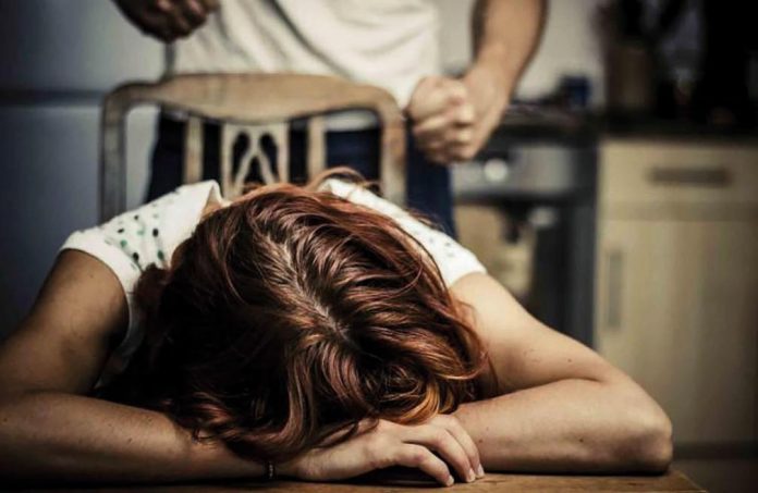 La regione Veneto mette in campo quasi 5 milioni e mezzo per contrastare la violenza sulle donne (foto d'archivio)