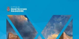 Estate d’Eventi a Montecchio Maggiore: spettacolo “Età” annullato