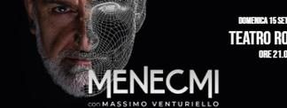 Menecmi