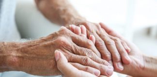 Lusiana, muore di Covid: la nipote si sfoga su Facebook “gli avevano detto che la mascherina non serviva”